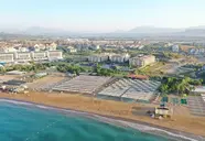 Diamond Excellence Resort & Spa