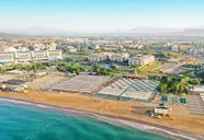 Diamond Excellence Resort & Spa