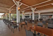 Diamond Excellence Resort & Spa