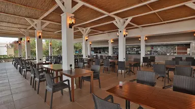 Diamond Excellence Resort & Spa