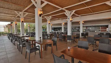 Diamond Excellence Resort & Spa