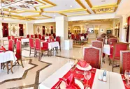 Diamond Excellence Resort & Spa