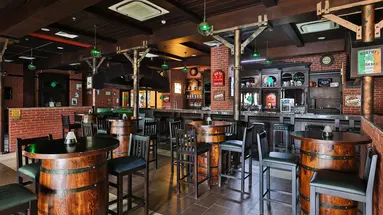 Diamond Excellence Resort & Spa