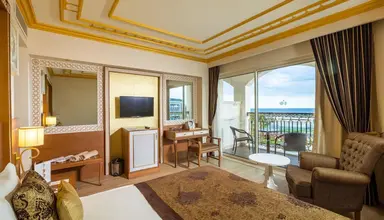 Diamond Excellence Resort & Spa