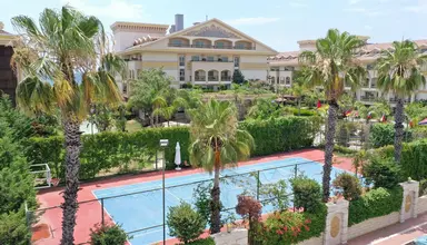 Diamond Excellence Resort & Spa