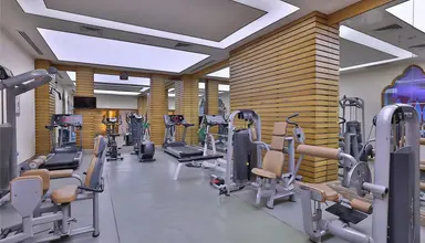 Diamond Excellence Resort & Spa