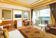 Diamond Excellence Resort & Spa