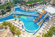 Diamond Excellence Resort & Spa
