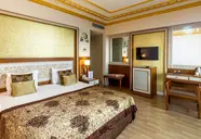 Diamond Excellence Resort & Spa