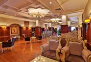 Diamond Excellence Resort & Spa