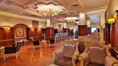 Diamond Excellence Resort & Spa