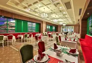 Diamond Excellence Resort & Spa