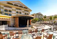 Diamond Excellence Resort & Spa