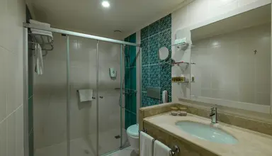 Diamond Excellence Resort & Spa