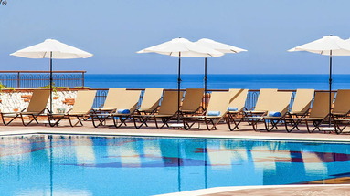 Diamond (Giardini Naxos)