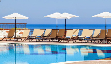 Diamond (Giardini Naxos)
