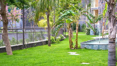 Diamond (Giardini Naxos)