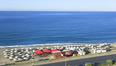 Diamond Hill Resort
