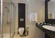 Diamond Hill Resort
