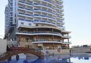 Diamond Hill Resort