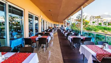 Diamond Hill Resort