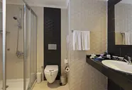 Diamond Hill Resort