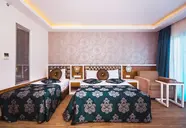 Diamond Hill Resort