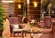 Diamond Hill Resort