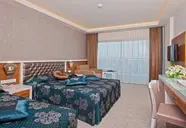 Diamond Hill Resort
