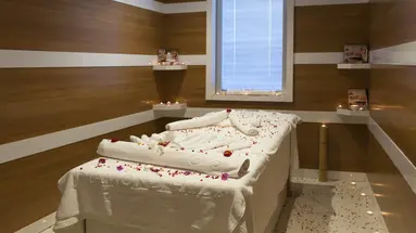 Diamond Hill Resort