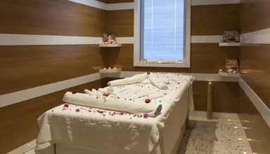 Diamond Hill Resort
