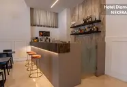 Diamond Napoli