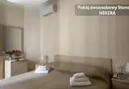 Diamond Napoli