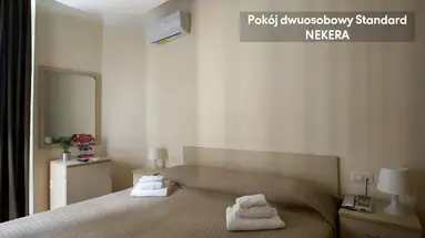Diamond Napoli
