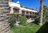 Diamond Of Bodrum