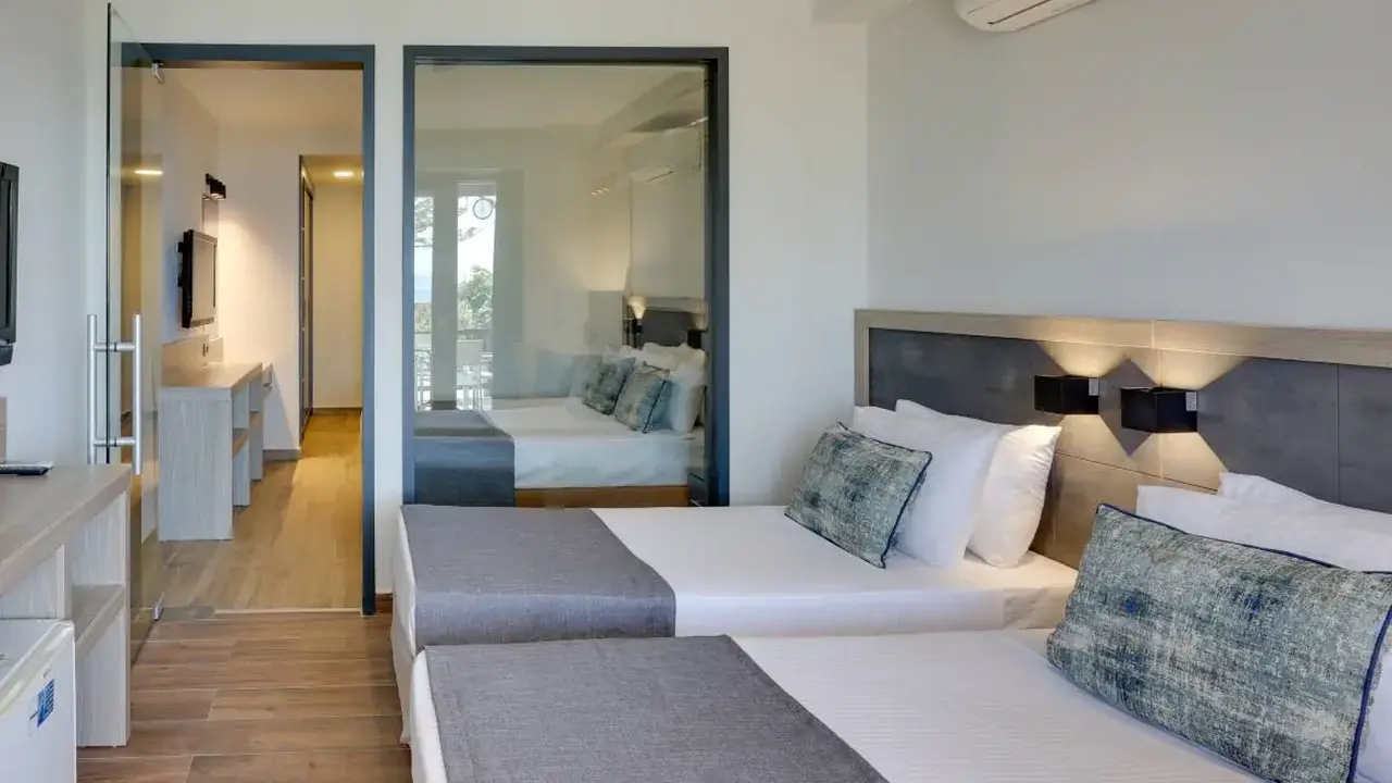 Diamond Of Bodrum