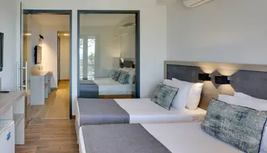 Diamond Of Bodrum