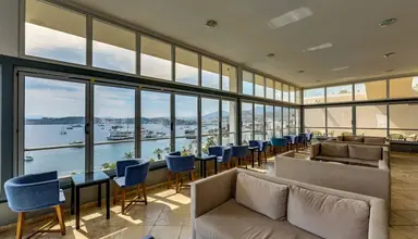 Diamond Of Bodrum