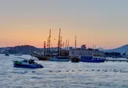Diamond Of Bodrum