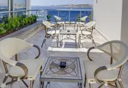 Diamond Of Bodrum