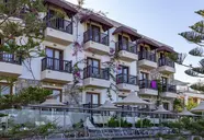 Diamond Of Bodrum