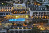Diamond Of Bodrum