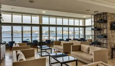 Diamond Of Bodrum