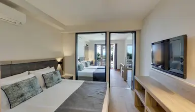 Diamond Of Bodrum