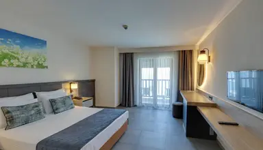 Diamond Of Bodrum