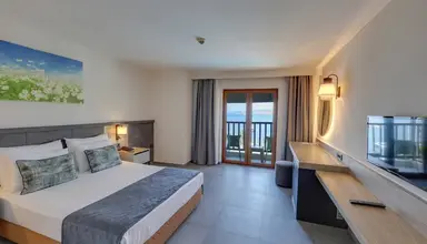 Diamond Of Bodrum