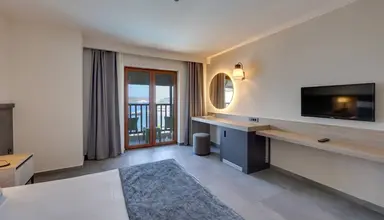 Diamond Of Bodrum