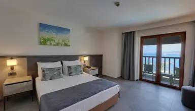 Diamond Of Bodrum
