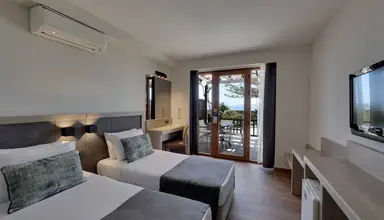 Diamond Of Bodrum