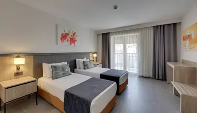 Diamond Of Bodrum
